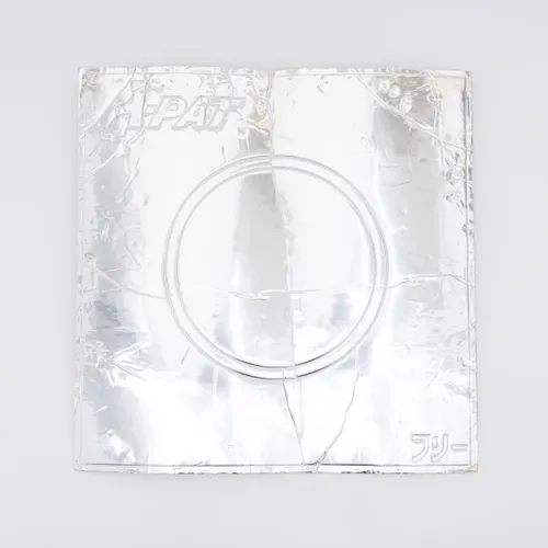 あかたろう品検討中 maxresdefault.jpg