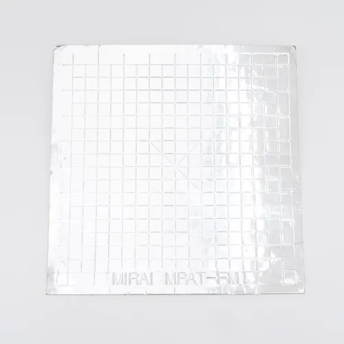 プロストック - 高品質なプロ用の工具と作業用品のオンラインショップ