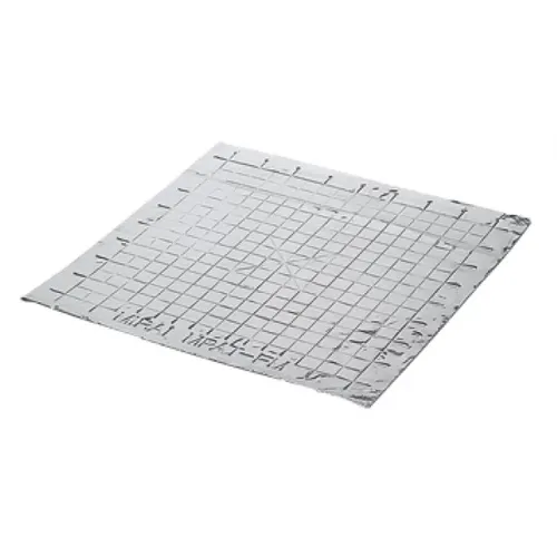 プロストック - 高品質なプロ用の工具と作業用品のオンラインショップ