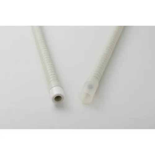 プロストック - 高品質なプロ用の工具と作業用品のオンラインショップ