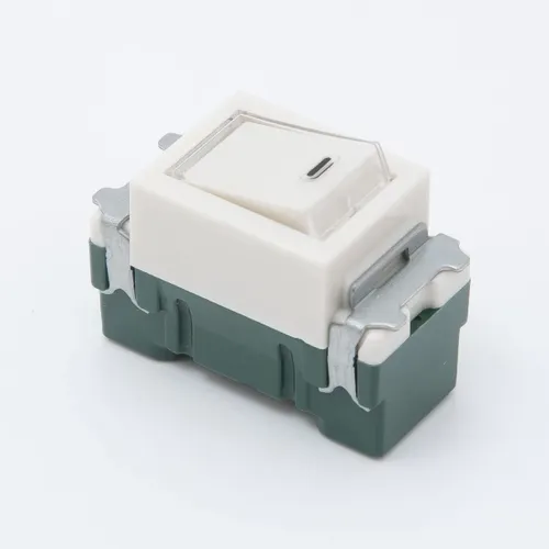 プロストック - 高品質なプロ用の工具と作業用品のオンラインショップ