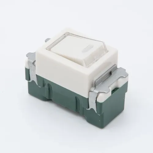 プロストック - 高品質なプロ用の工具と作業用品のオンラインショップ