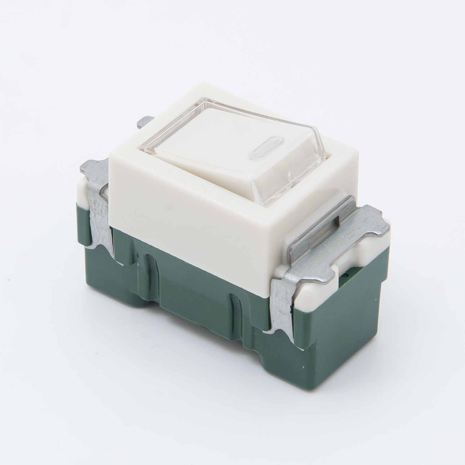 プロストック　パーソナル プロストック - 高品質なプロ用の工具と作業用品のオンライン