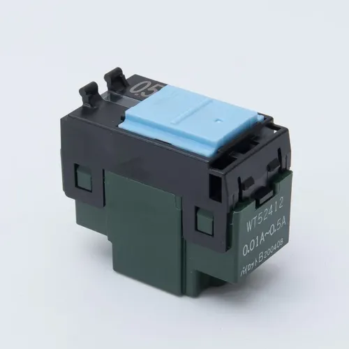 プロストック - 高品質なプロ用の工具と作業用品のオンラインショップ