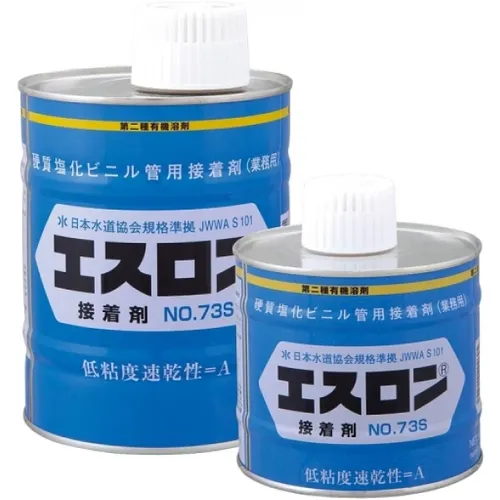 プロストック - 高品質なプロ用の工具と作業用品のオンラインショップ