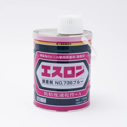 プロストック - 高品質なプロ用の工具と作業用品のオンラインショップ