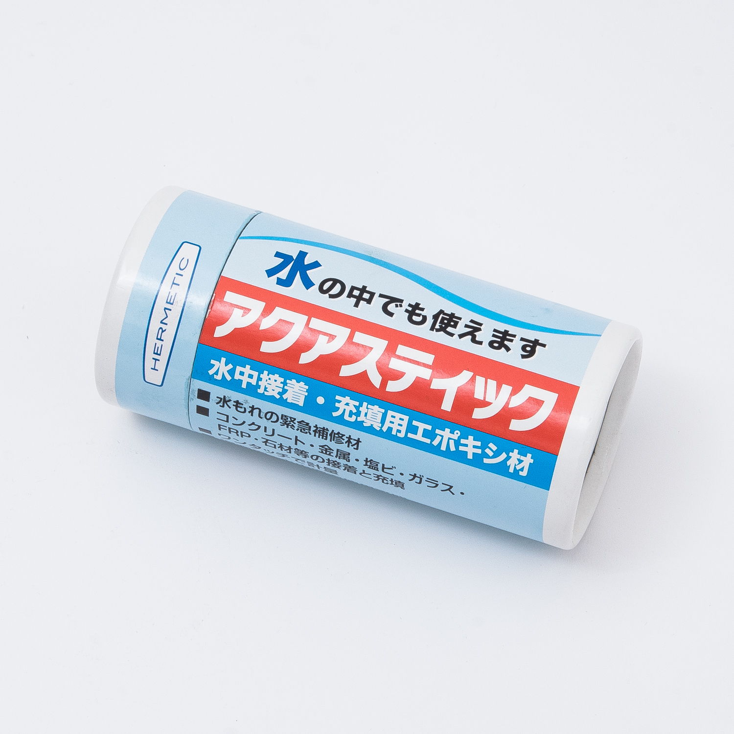 プロストック - 高品質なプロ用の工具と作業用品のオンラインショップ