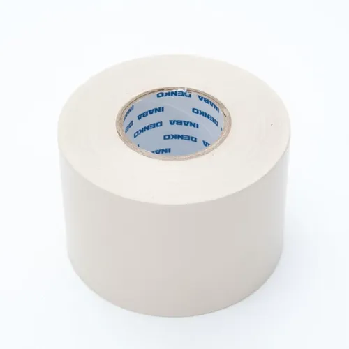 プロストック - 高品質なプロ用の工具と作業用品のオンラインショップ