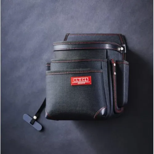 プロストック - 高品質なプロ用の工具と作業用品のオンラインショップ