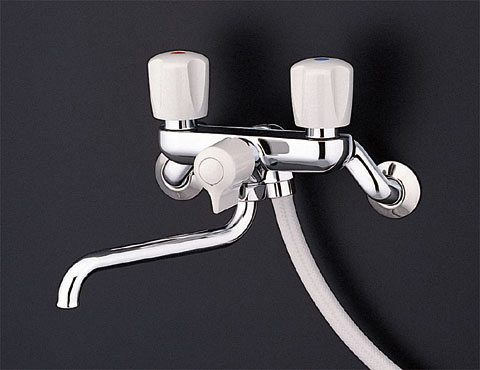 プロストック - 高品質なプロ用の工具と作業用品のオンラインショップ