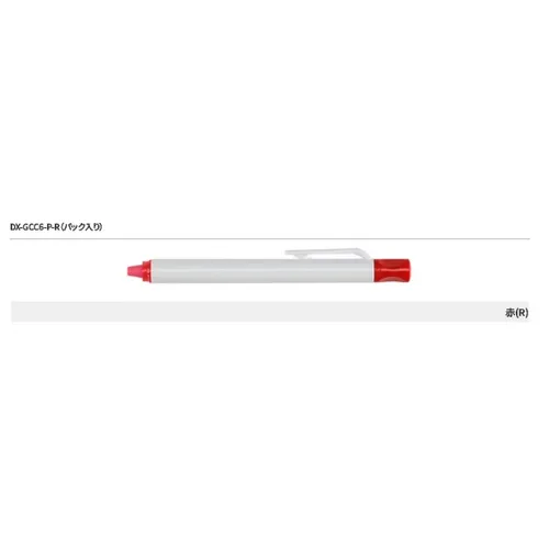 プロストック　パーソナル アエロ・フュージョン クロノグラフ オーリンスキー キング