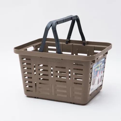 プロストック - 高品質なプロ用の工具と作業用品のオンラインショップ