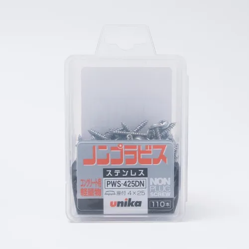 プロストック - 高品質なプロ用の工具と作業用品のオンラインショップ