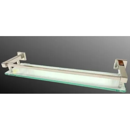 プロストック - 高品質なプロ用の工具と作業用品のオンラインショップ