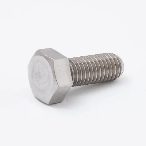 プロストック - 高品質なプロ用の工具と作業用品のオンラインショップ