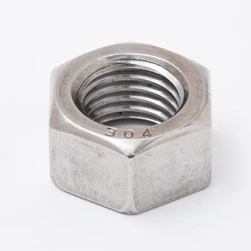 プロストック - 高品質なプロ用の工具と作業用品のオンラインショップ