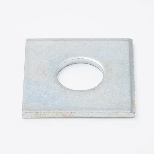プロストック - 高品質なプロ用の工具と作業用品のオンラインショップ