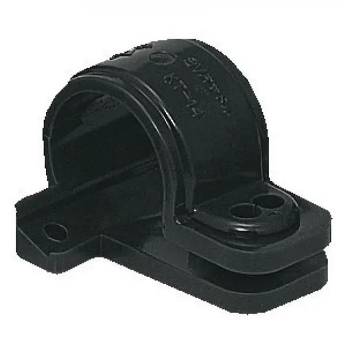 プロストック - 高品質なプロ用の工具と作業用品のオンラインショップ