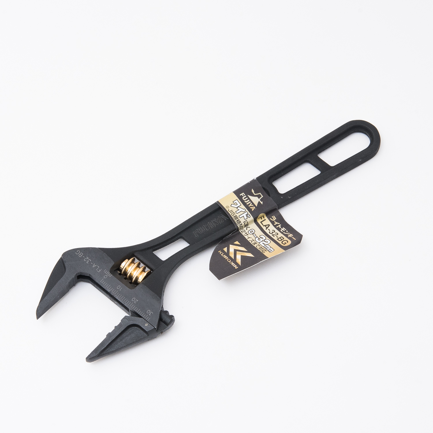 プロストック - 高品質なプロ用の工具と作業用品のオンラインショップ