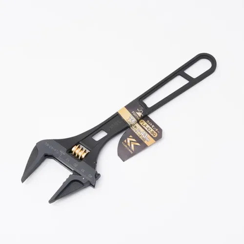 プロストック - 高品質なプロ用の工具と作業用品のオンラインショップ