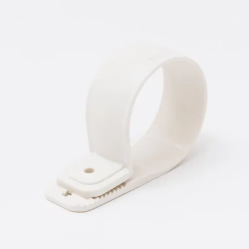 プロストック - 高品質なプロ用の工具と作業用品のオンラインショップ