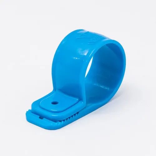 プロストック - 高品質なプロ用の工具と作業用品のオンラインショップ