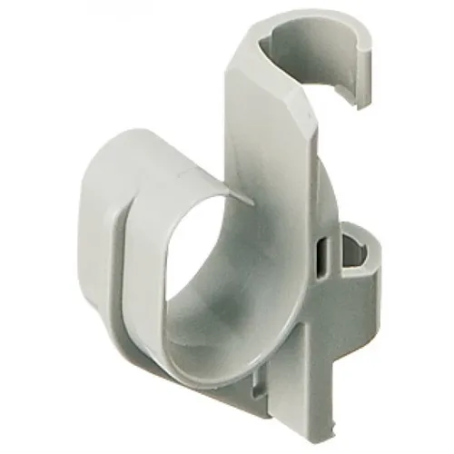 プロフ必読 質問逃げしない方のみで ラルフハンガーセット プロ