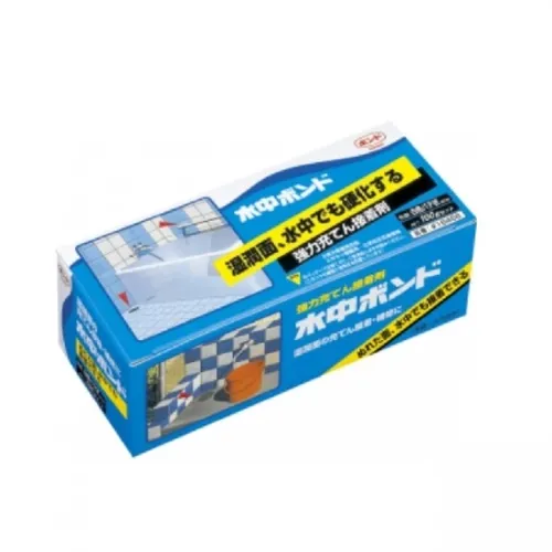 プロストック - 高品質なプロ用の工具と作業用品のオンラインショップ