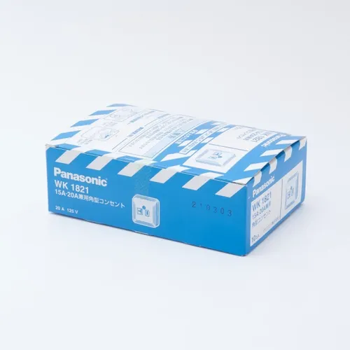 プロストック - 高品質なプロ用の工具と作業用品のオンラインショップ