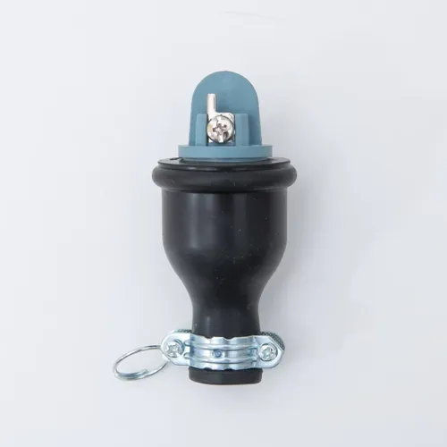 プロストック - 高品質なプロ用の工具と作業用品のオンラインショップ