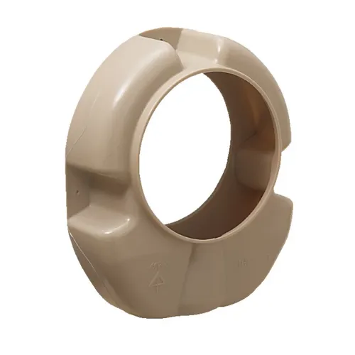 プロストック - 高品質なプロ用の工具と作業用品のオンラインショップ