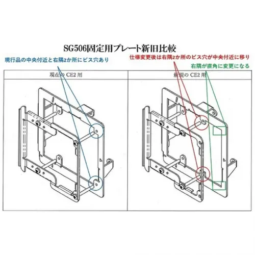 プロストック - 高品質なプロ用の工具と作業用品のオンラインショップ
