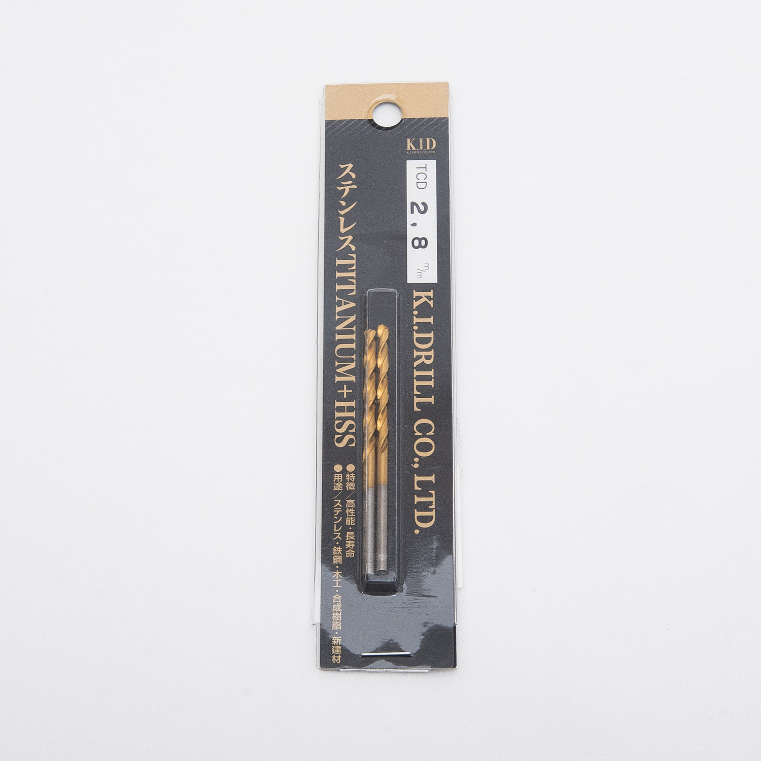 祝日 ミヤナガ デルタゴンビット SDS 14.5X166MM DLSDS145 www.massaazikeskus.ee