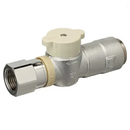 プロストック - 高品質なプロ用の工具と作業用品のオンラインショップ