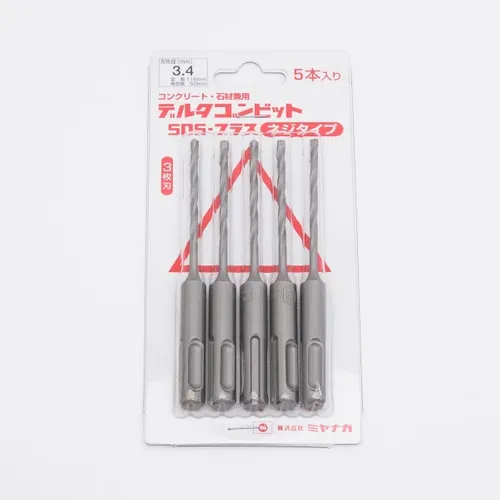 pinoko様 リクエスト 5点 まとめ商品 プロストック - 高品質なプロ用の工具と作業用品のオンラインショップ