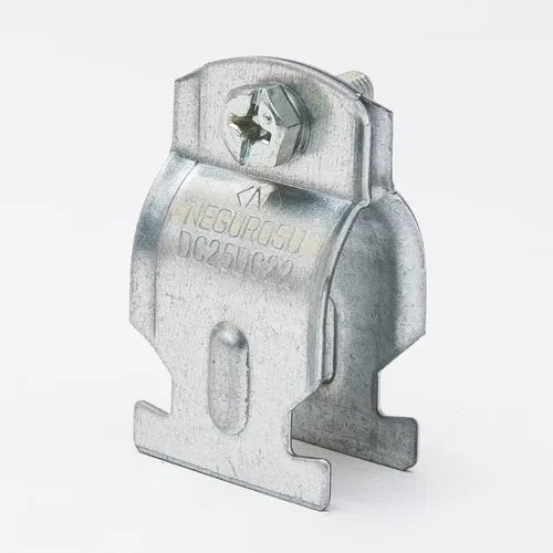 プロストック - 高品質なプロ用の工具と作業用品のオンラインショップ