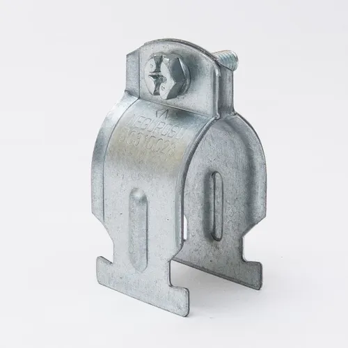永大 グリップキャラクター タカトク 「ソロン号」 (未使用品) cg54002122_1200x.jpg?v=1698198970