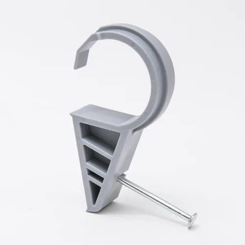 プロストック - 高品質なプロ用の工具と作業用品のオンラインショップ