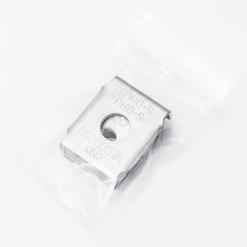 プロストック - 高品質なプロ用の工具と作業用品のオンラインショップ