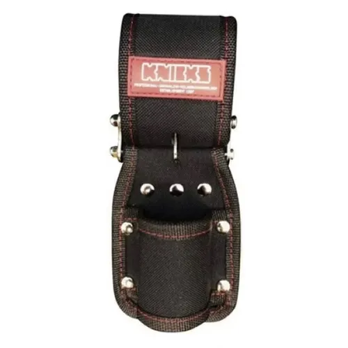 プラノ / Plano」タックル ボックス各種、再入荷です！ | NEST BLOG / ネスト ブログ Prime-Line Products FA 3220 9/16 ブロックとタックル