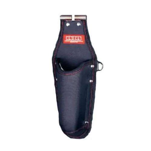 DHD ロックダンス5.10ソフトケース付 ニックス(KNICKS) CORDURA1000d生地 SUS補強入型ペン型ドライバー