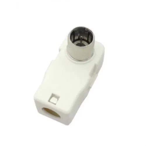 プロストック - 高品質なプロ用の工具と作業用品のオンラインショップ
