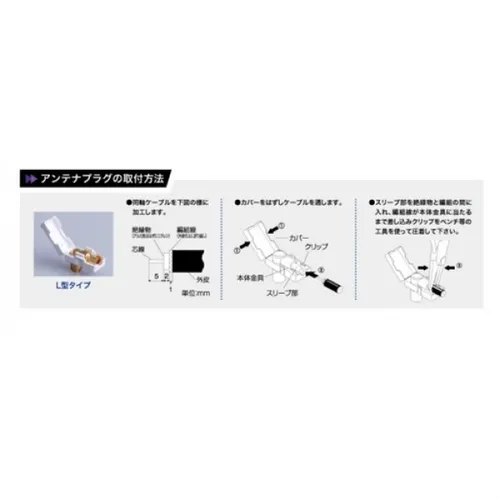 プロストック - 高品質なプロ用の工具と作業用品のオンラインショップ