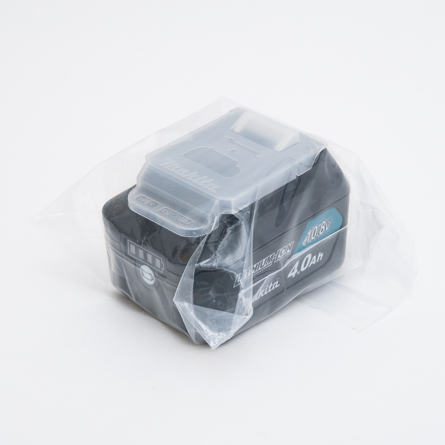 ランチャープロセット 32850003 コードレスポリッシャー 大一産業