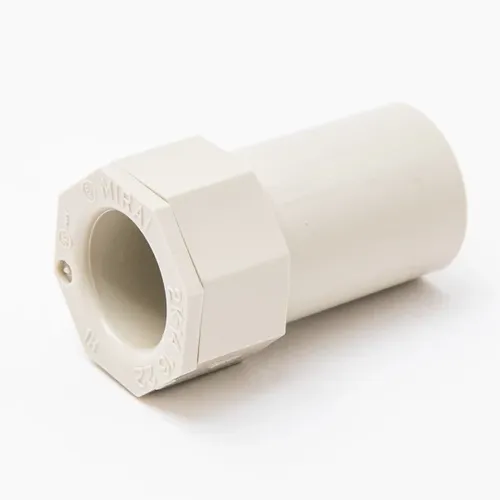 プロストック - 高品質なプロ用の工具と作業用品のオンラインショップ