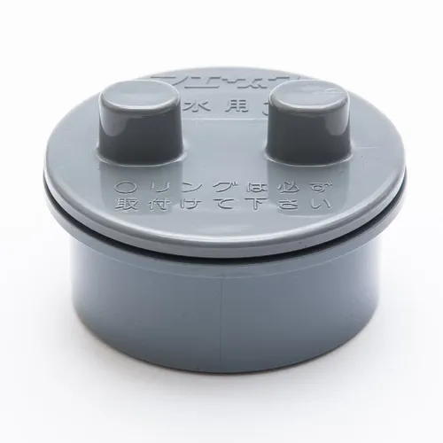 発送OK！　スーパーチーム50mm おまけ付き プロストック - 高品質なプロ用の工具と作業用品のオンラインショップ
