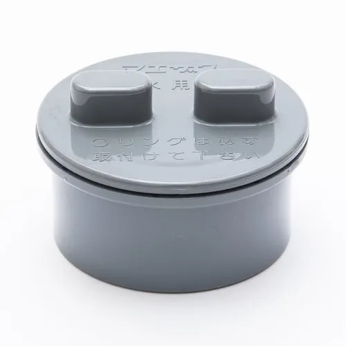 2月20〜26発送できません速購入OK様 リクエスト 3点 おまとめ商品 プロストック - 高品質なプロ用の工具と作業用品のオンラインショップ