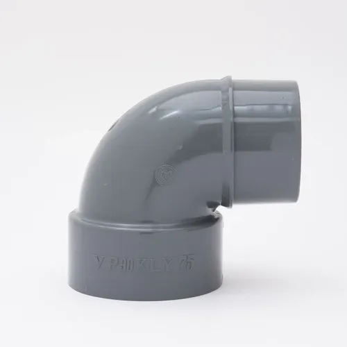 プロストック - 高品質なプロ用の工具と作業用品のオンラインショップ