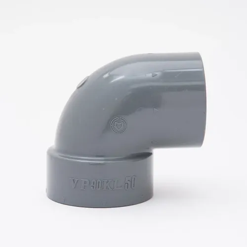 プロストック - 高品質なプロ用の工具と作業用品のオンラインショップ