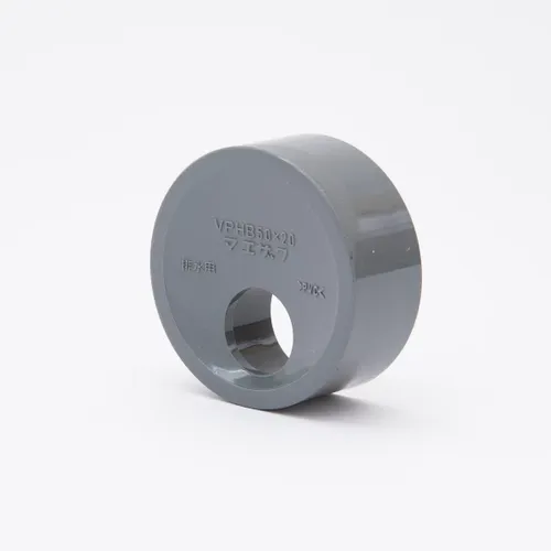 プロストック - 高品質なプロ用の工具と作業用品のオンラインショップ